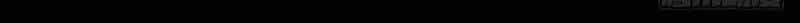 Ách Thế Quỹ Tích - Chương 45 - ảnh 33