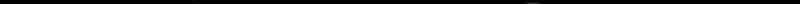 Ách Thế Quỹ Tích - Chương 45 - ảnh 39