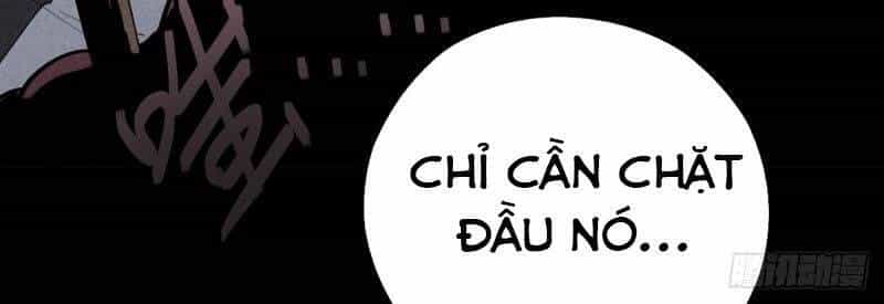 Ách Thế Quỹ Tích - Chương 45 - ảnh 41