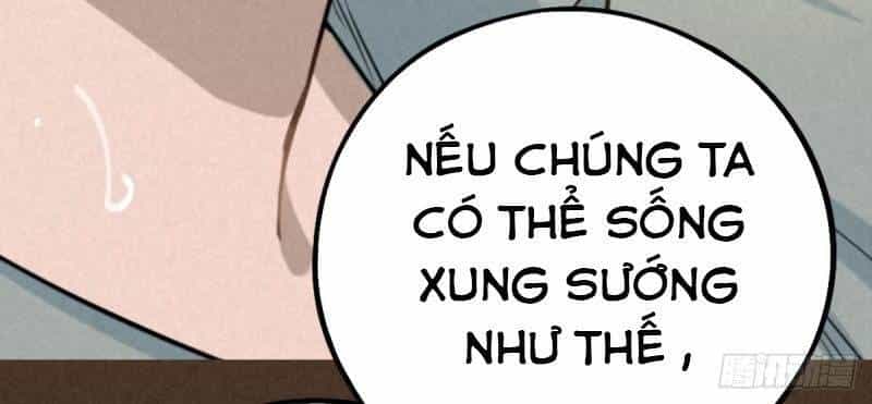 Ách Thế Quỹ Tích - Chương 46 - ảnh 22