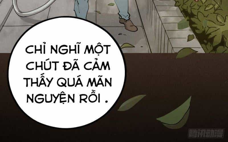 Ách Thế Quỹ Tích - Chương 46 - ảnh 24