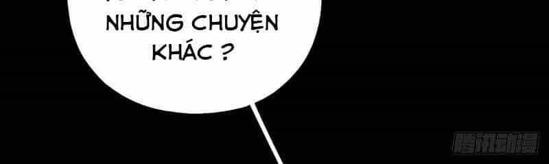 Ách Thế Quỹ Tích - Chương 46 - ảnh 37