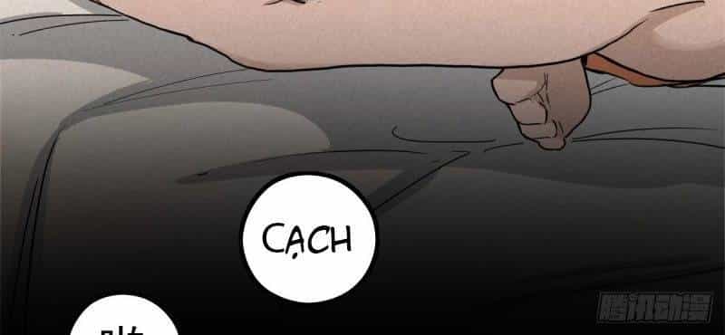 Ách Thế Quỹ Tích - Chương 46 - ảnh 44
