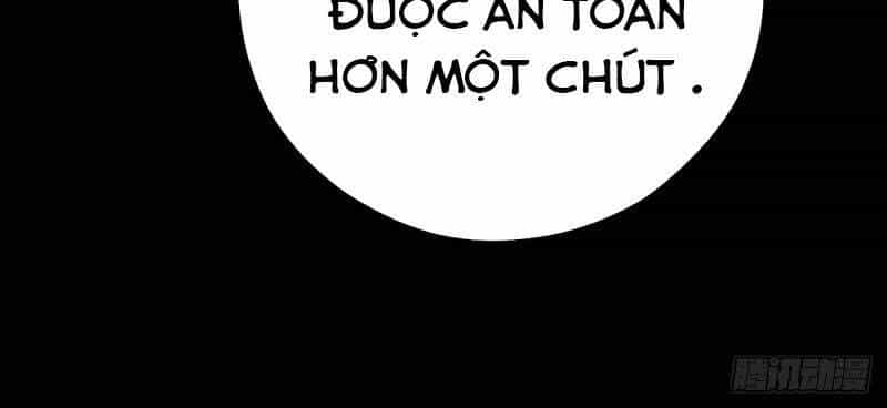 Ách Thế Quỹ Tích - Chương 46 - ảnh 66
