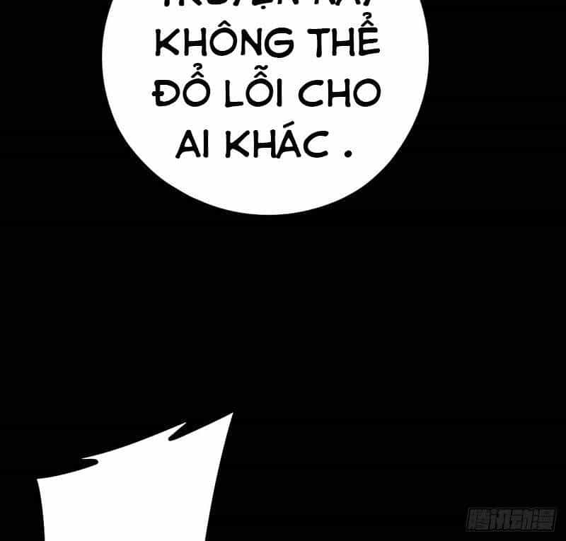 Ách Thế Quỹ Tích - Chương 46 - ảnh 7