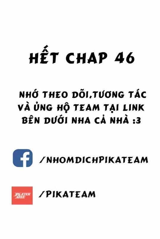 Ách Thế Quỹ Tích - Chương 46 - ảnh 74