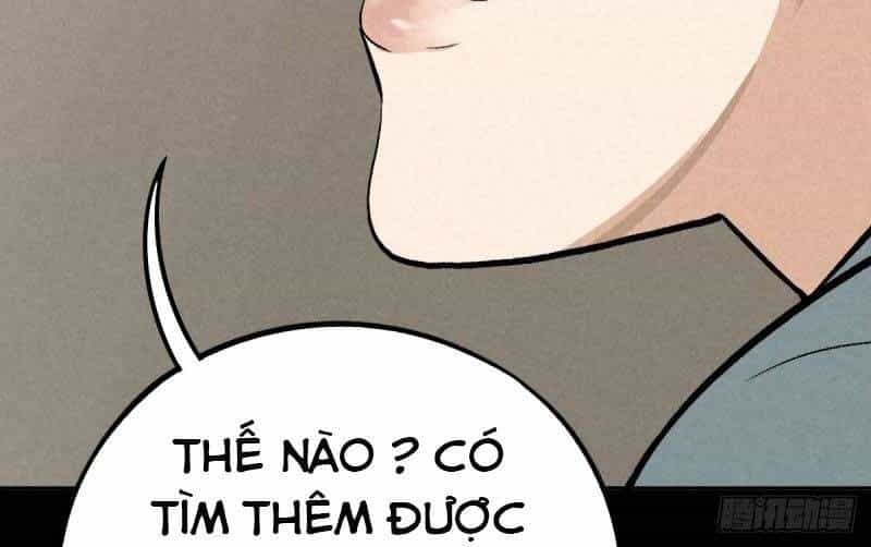 Ách Thế Quỹ Tích - Chương 47 - ảnh 16