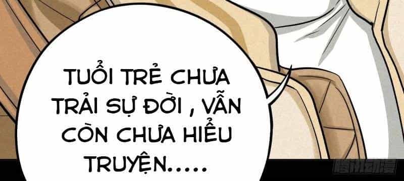 Ách Thế Quỹ Tích - Chương 47 - ảnh 62
