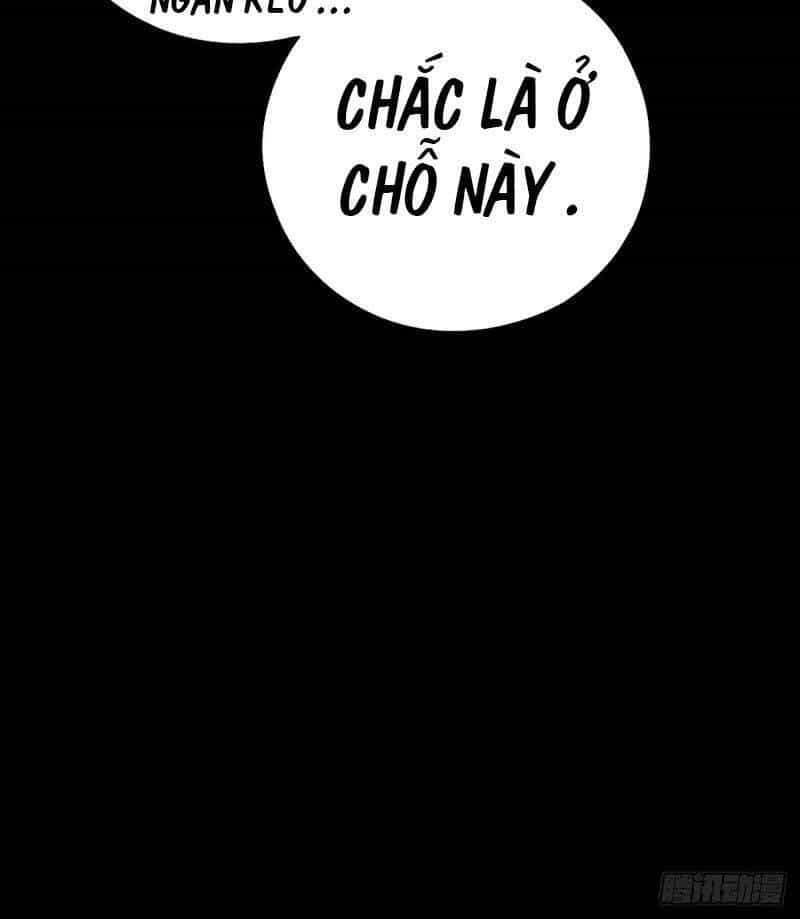 Ách Thế Quỹ Tích - Chương 48 - ảnh 20