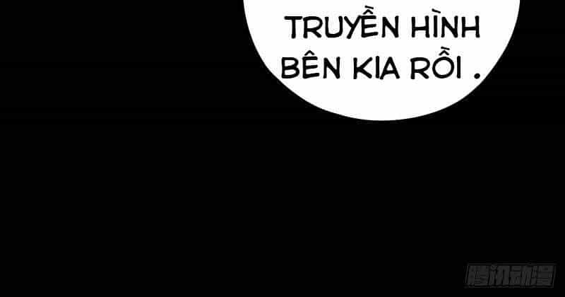 Ách Thế Quỹ Tích - Chương 48 - ảnh 9