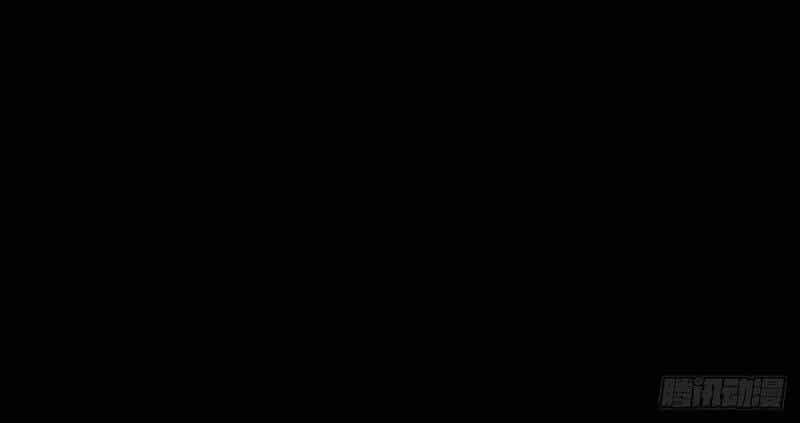 Ách Thế Quỹ Tích - Chương 49 - ảnh 29