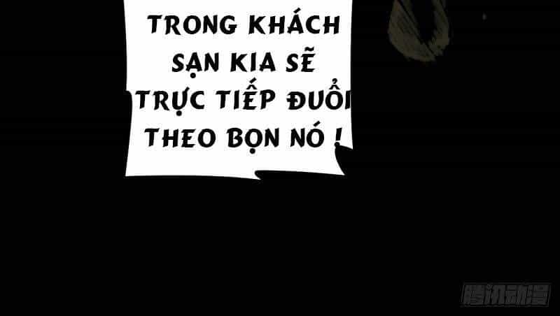 Ách Thế Quỹ Tích - Chương 49 - ảnh 35
