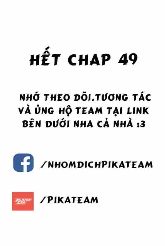 Ách Thế Quỹ Tích - Chương 49 - ảnh 61