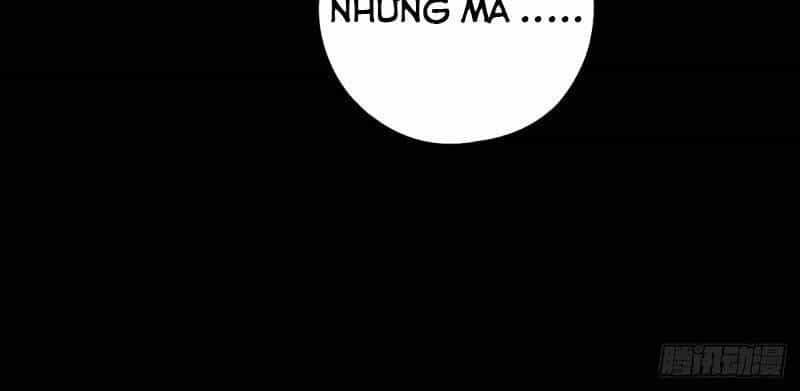 Ách Thế Quỹ Tích - Chương 50 - ảnh 13