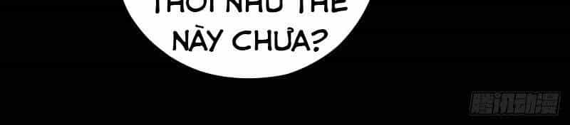 Ách Thế Quỹ Tích - Chương 50 - ảnh 34