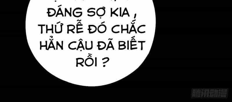 Ách Thế Quỹ Tích - Chương 50 - ảnh 4