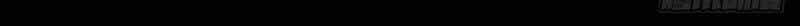 Ách Thế Quỹ Tích - Chương 50 - ảnh 58