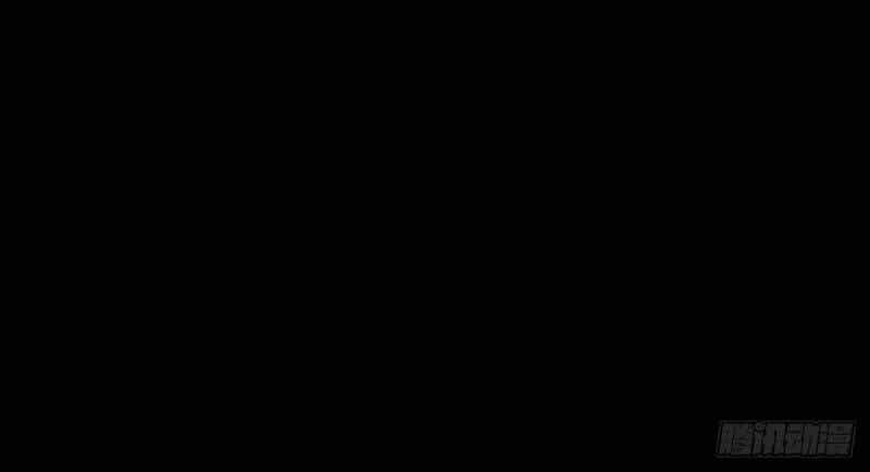 Ách Thế Quỹ Tích - Chương 50 - ảnh 61