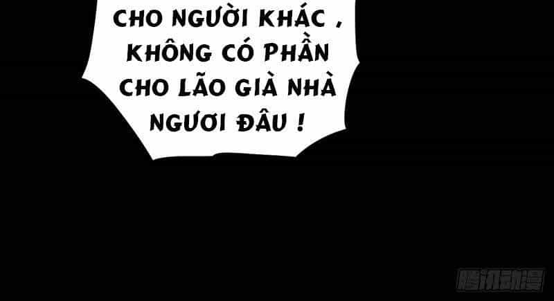 Ách Thế Quỹ Tích - Chương 51 - ảnh 6
