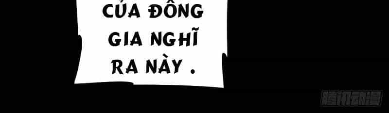 Ách Thế Quỹ Tích - Chương 51 - ảnh 60