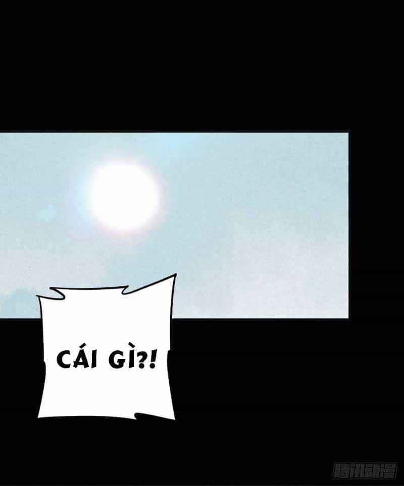 Ách Thế Quỹ Tích - Chương 51 - ảnh 65