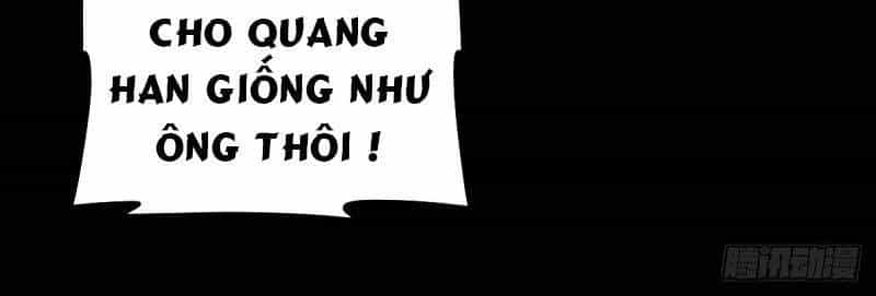 Ách Thế Quỹ Tích - Chương 51 - ảnh 8