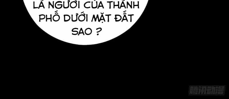 Ách Thế Quỹ Tích - Chương 52 - ảnh 18
