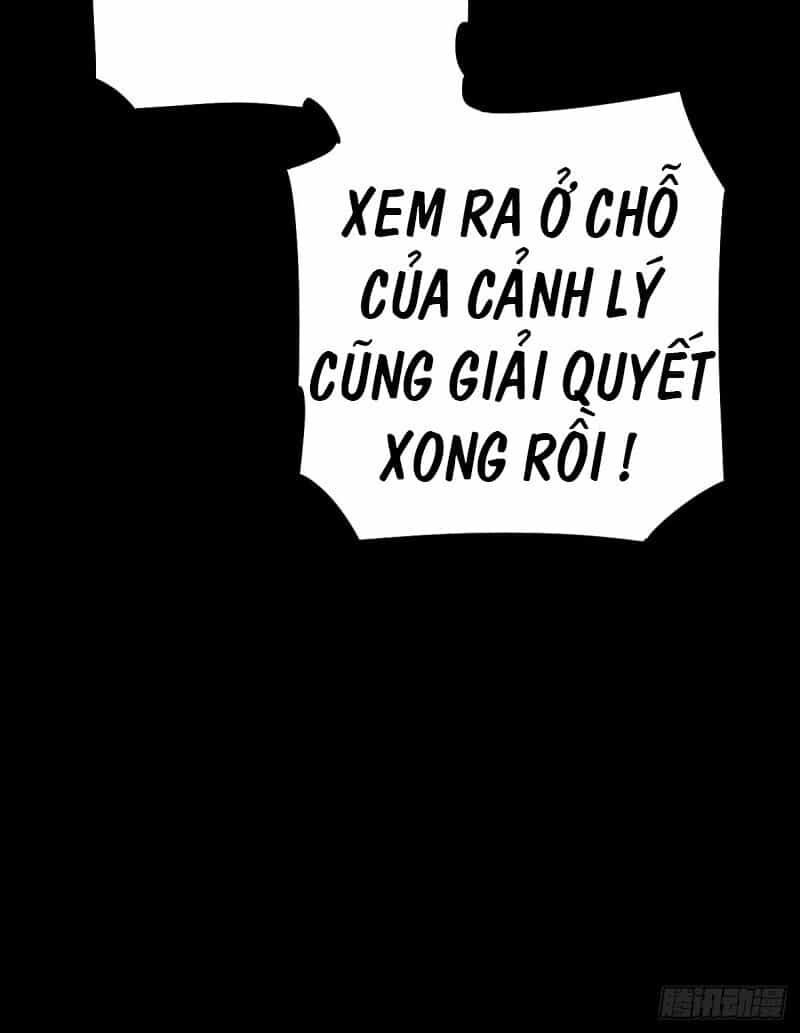 Ách Thế Quỹ Tích - Chương 53 - ảnh 20