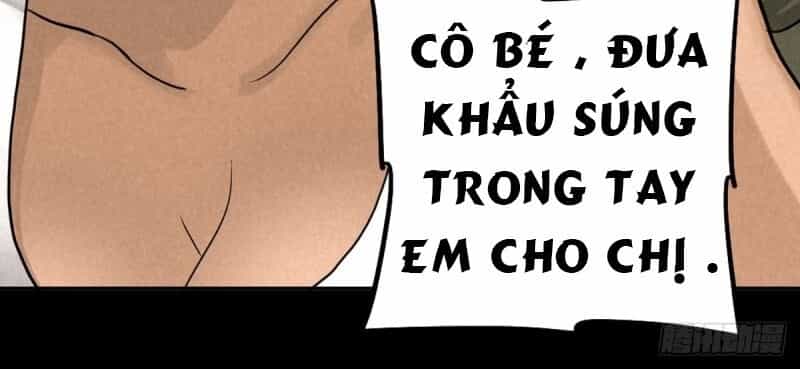 Ách Thế Quỹ Tích - Chương 54 - ảnh 21