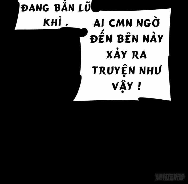 Ách Thế Quỹ Tích - Chương 54 - ảnh 30