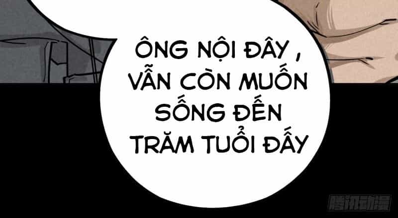 Ách Thế Quỹ Tích - Chương 54 - ảnh 59