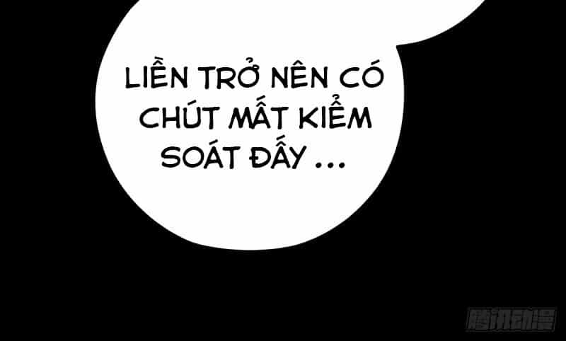 Ách Thế Quỹ Tích - Chương 55 - ảnh 33