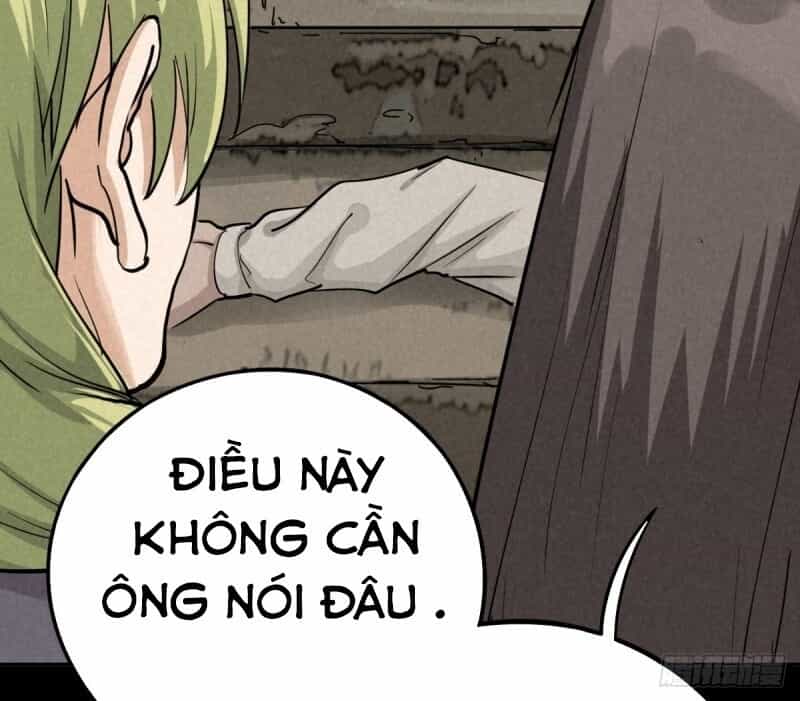 Ách Thế Quỹ Tích - Chương 56 - ảnh 13