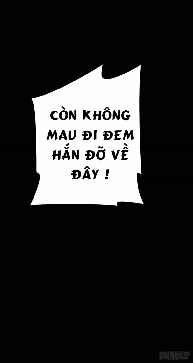 Ách Thế Quỹ Tích - Chương 56 - ảnh 61