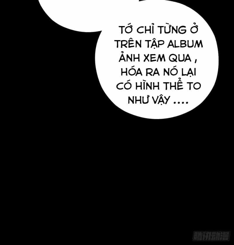 Ách Thế Quỹ Tích - Chương 57 - ảnh 10