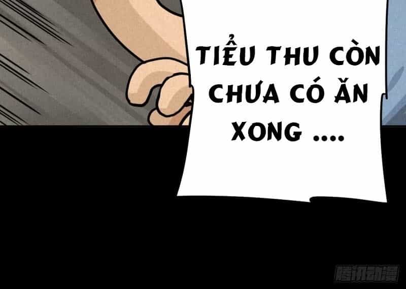 Ách Thế Quỹ Tích - Chương 57 - ảnh 45