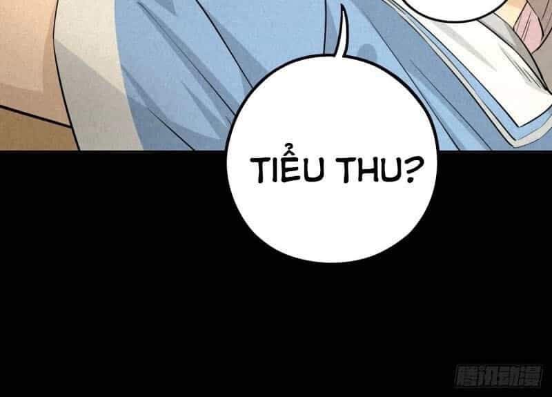 Ách Thế Quỹ Tích - Chương 57 - ảnh 52
