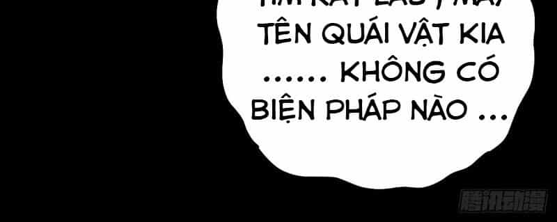 Ách Thế Quỹ Tích - Chương 57 - ảnh 54