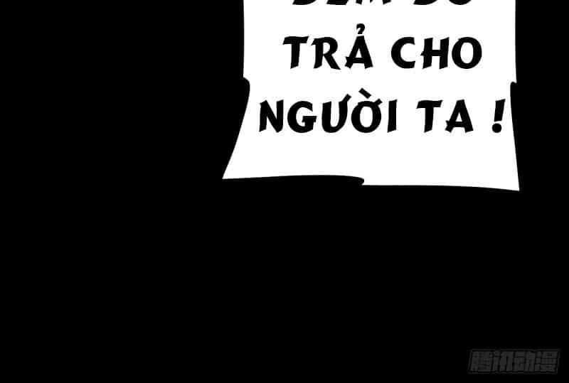 Ách Thế Quỹ Tích - Chương 58 - ảnh 22