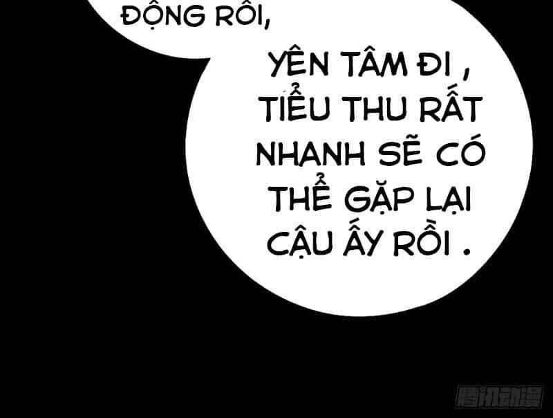 Ách Thế Quỹ Tích - Chương 58 - ảnh 6