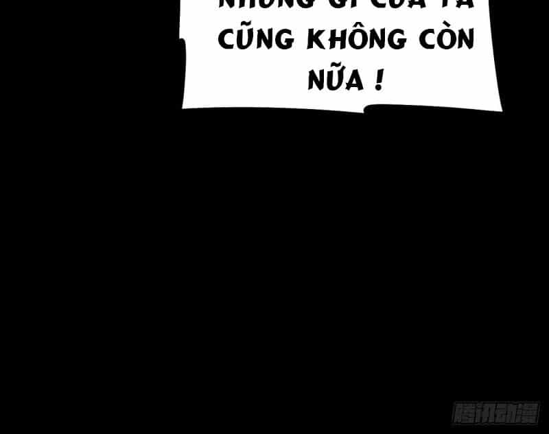 Ách Thế Quỹ Tích - Chương 60 - ảnh 34