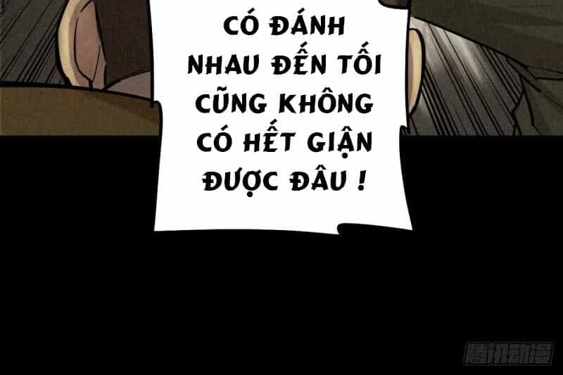 Ách Thế Quỹ Tích - Chương 60 - ảnh 43