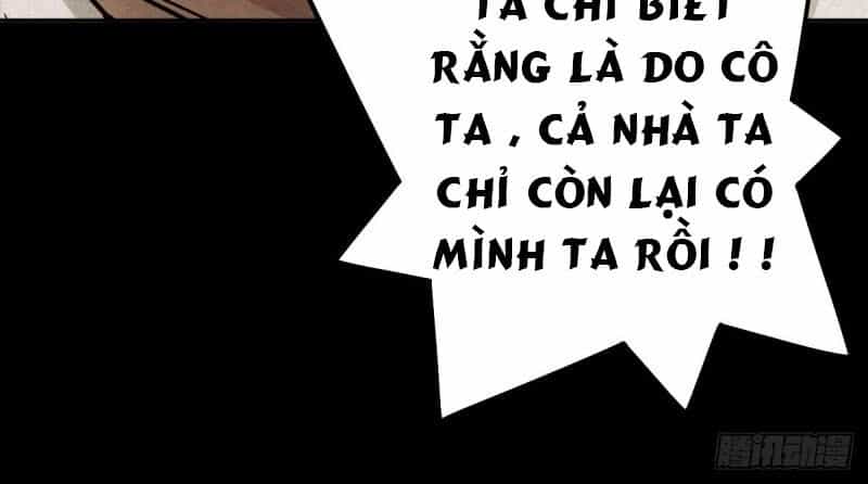 Ách Thế Quỹ Tích - Chương 60 - ảnh 46