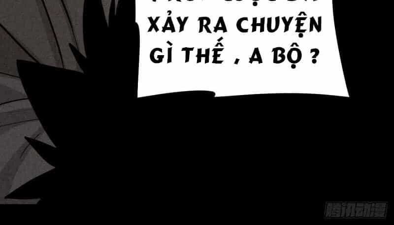 Ách Thế Quỹ Tích - Chương 60 - ảnh 8
