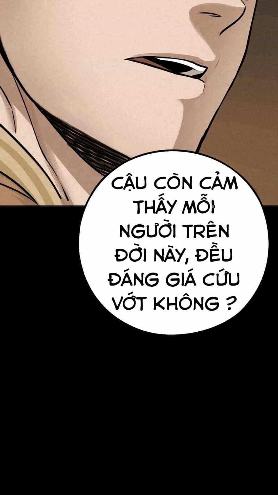 Ách Thế Quỹ Tích - Chương 64 - ảnh 66