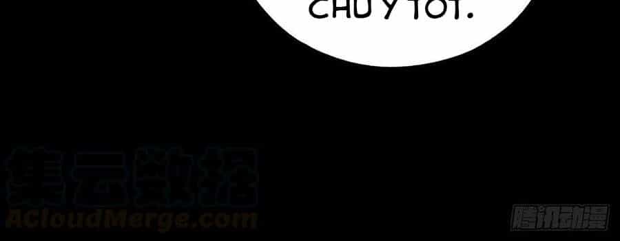 Ách Thế Quỹ Tích - Chương 66 - ảnh 46