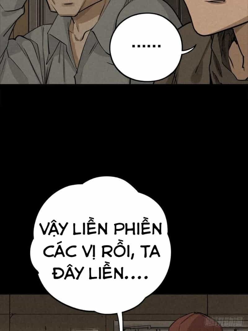 Ách Thế Quỹ Tích - Chương 66 - ảnh 48