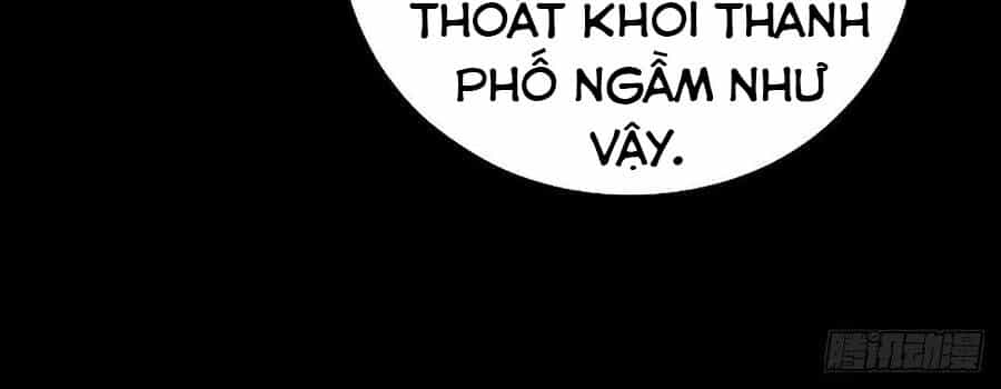 Ách Thế Quỹ Tích - Chương 68 - ảnh 12