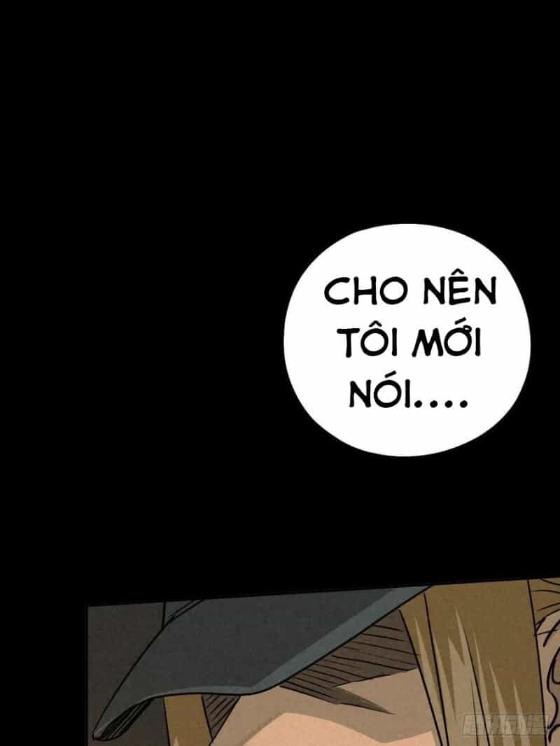 Ách Thế Quỹ Tích - Chương 68 - ảnh 31