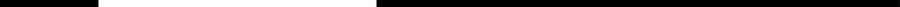 Ách Thế Quỹ Tích - Chương 69 - ảnh 58